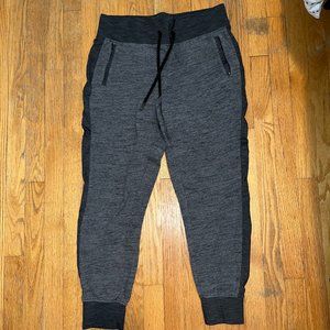 Lululemon Joggers